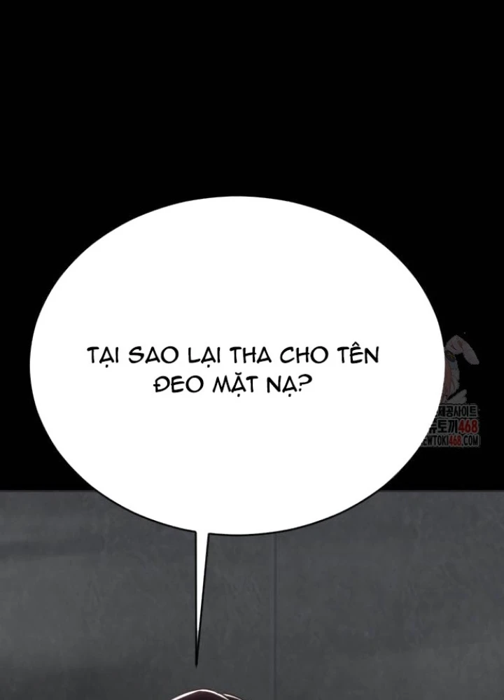 Cậu Bé Của Thần Chết Chapter 279 - 335