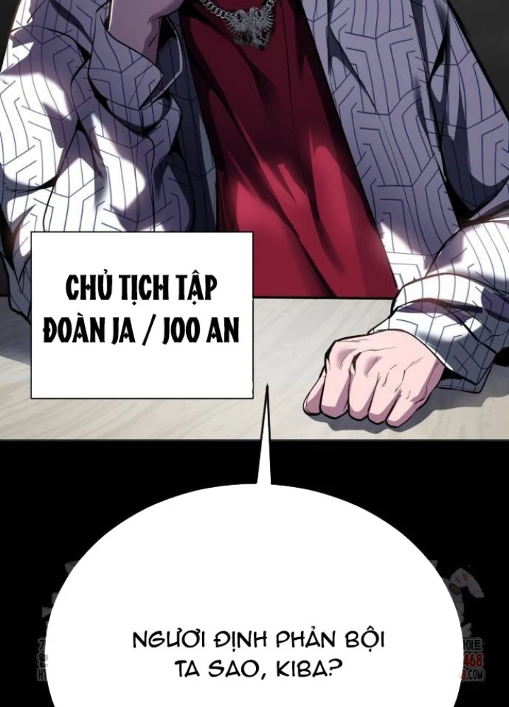 Cậu Bé Của Thần Chết Chapter 279 - 337