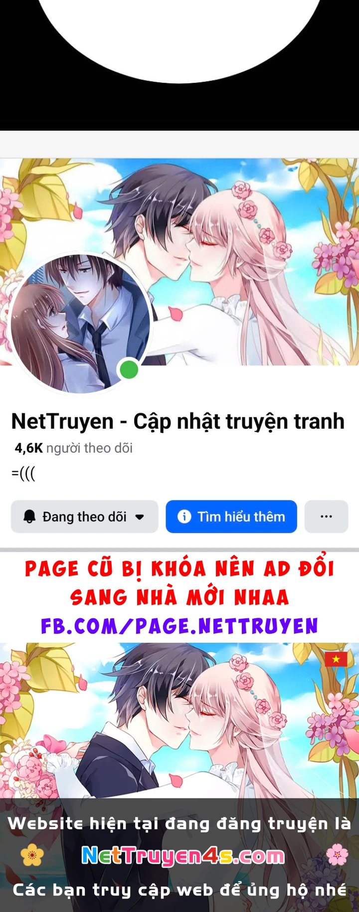 Cậu Bé Của Thần Chết Chapter 279 - 338