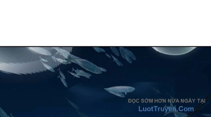 Cậu Bé Của Thần Chết Chapter 297 - 2