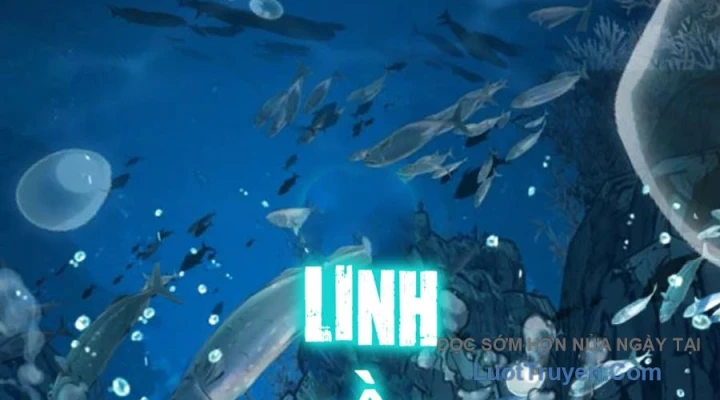 Cậu Bé Của Thần Chết Chapter 297 - 4