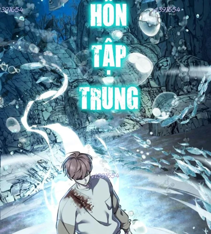 Cậu Bé Của Thần Chết Chapter 297 - 5