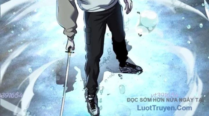 Cậu Bé Của Thần Chết Chapter 297 - 6