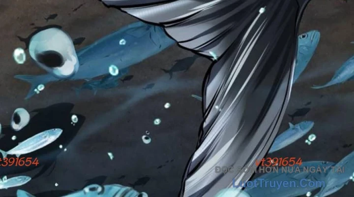 Cậu Bé Của Thần Chết Chapter 297 - 8