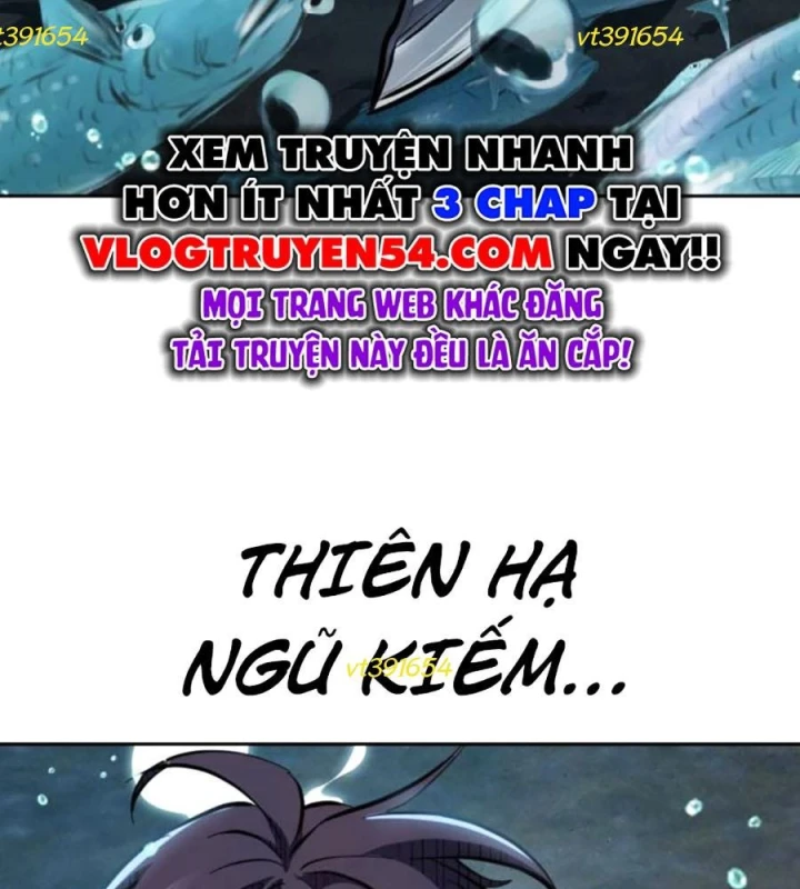 Cậu Bé Của Thần Chết Chapter 297 - 9