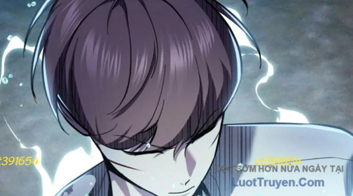 Cậu Bé Của Thần Chết Chapter 297 - 10