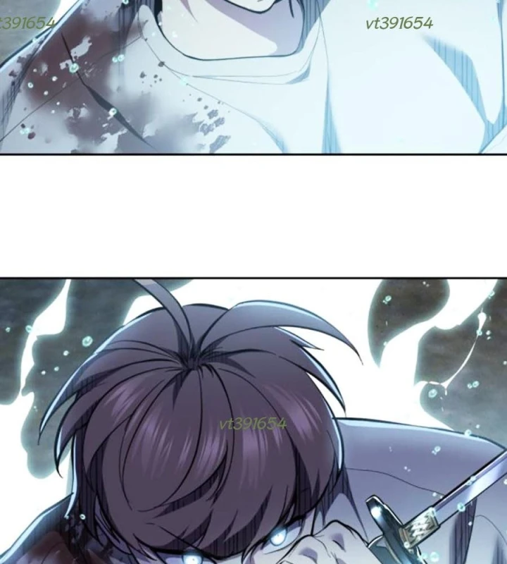 Cậu Bé Của Thần Chết Chapter 297 - 11