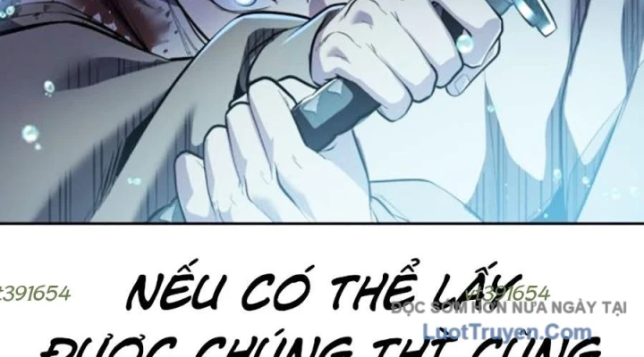 Cậu Bé Của Thần Chết Chapter 297 - 12