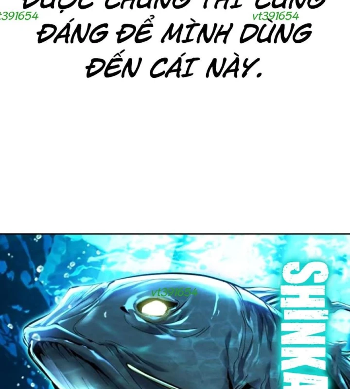 Cậu Bé Của Thần Chết Chapter 297 - 13