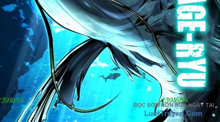 Cậu Bé Của Thần Chết Chapter 297 - 14