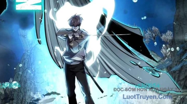 Cậu Bé Của Thần Chết Chapter 297 - 16