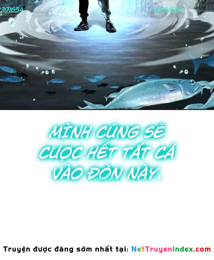 Cậu Bé Của Thần Chết Chapter 297 - 17
