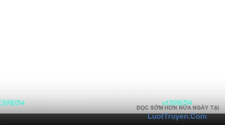 Cậu Bé Của Thần Chết Chapter 297 - 18