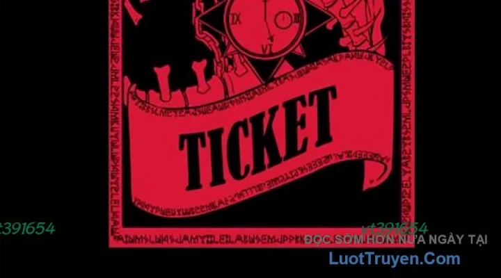 Cậu Bé Của Thần Chết Chapter 297 - 20