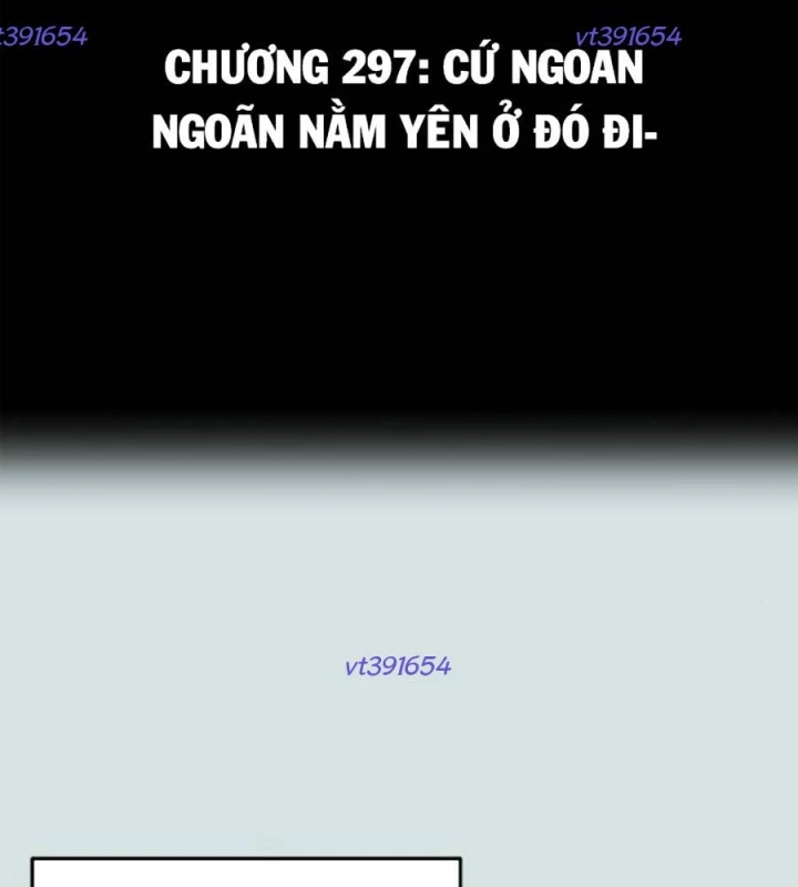 Cậu Bé Của Thần Chết Chapter 297 - 21