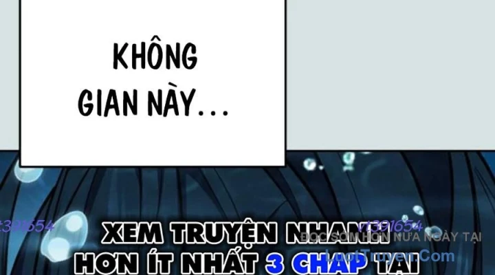 Cậu Bé Của Thần Chết Chapter 297 - 22