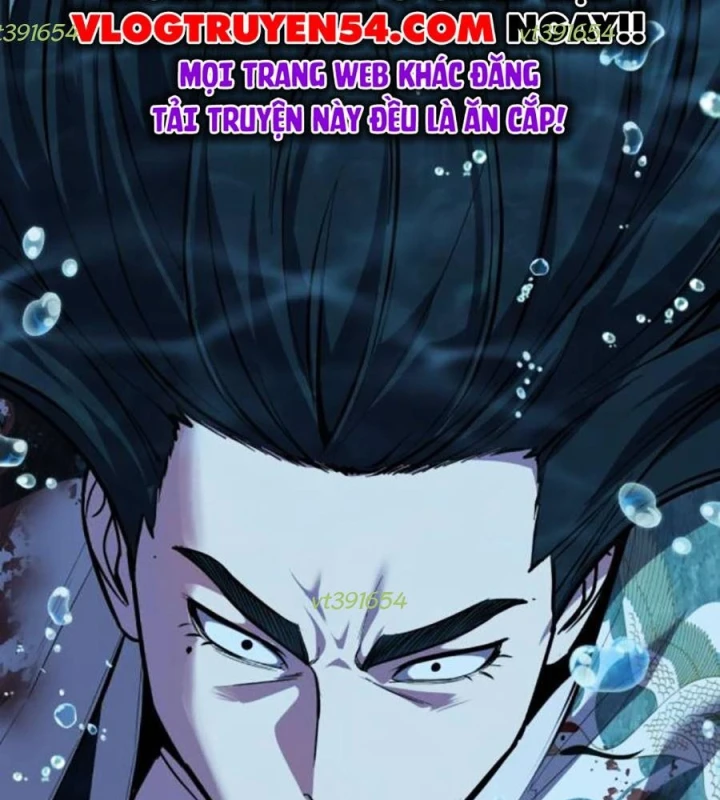 Cậu Bé Của Thần Chết Chapter 297 - 23