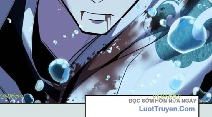 Cậu Bé Của Thần Chết Chapter 297 - 24