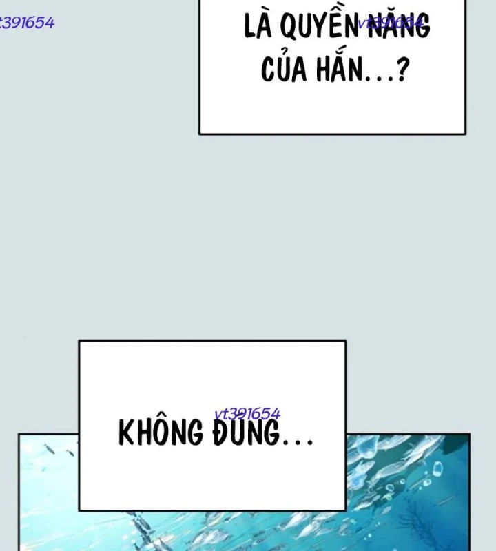 Cậu Bé Của Thần Chết Chapter 297 - 25