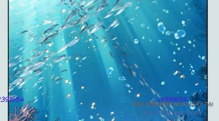 Cậu Bé Của Thần Chết Chapter 297 - 26