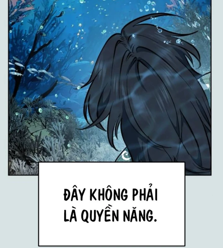 Cậu Bé Của Thần Chết Chapter 297 - 27