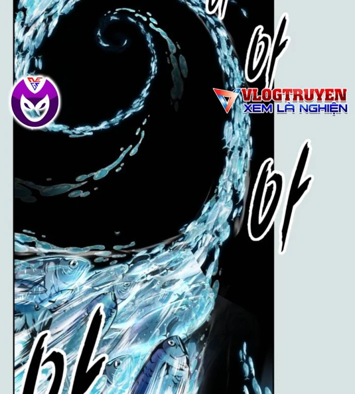 Cậu Bé Của Thần Chết Chapter 297 - 29