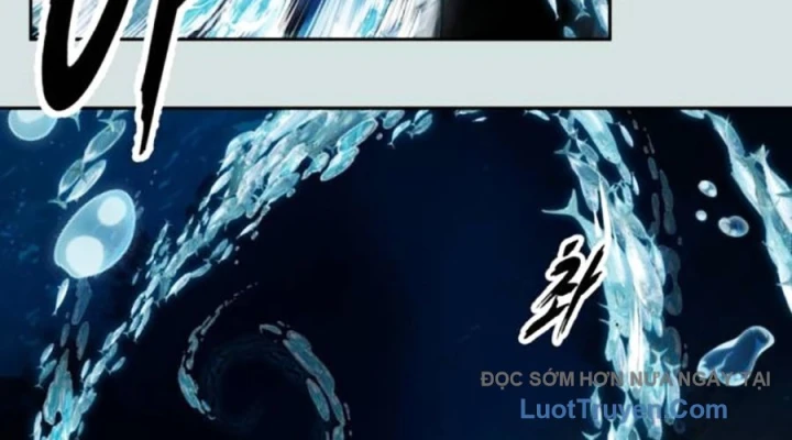 Cậu Bé Của Thần Chết Chapter 297 - 30