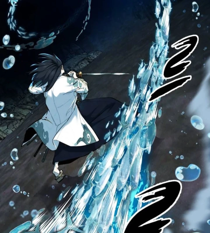 Cậu Bé Của Thần Chết Chapter 297 - 31