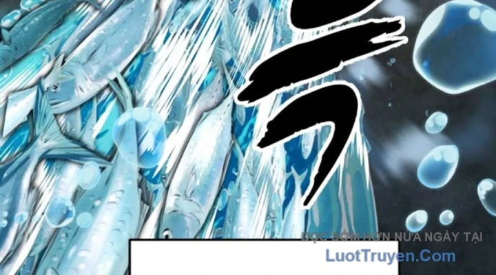 Cậu Bé Của Thần Chết Chapter 297 - 32