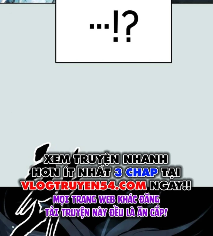 Cậu Bé Của Thần Chết Chapter 297 - 33