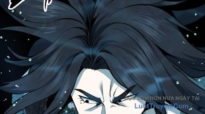 Cậu Bé Của Thần Chết Chapter 297 - 34