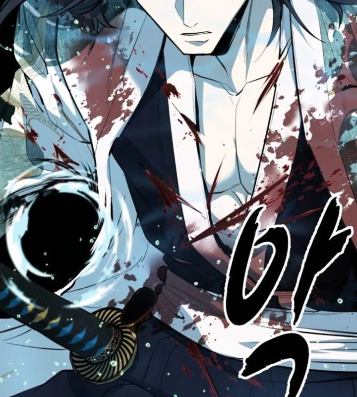 Cậu Bé Của Thần Chết Chapter 297 - 35