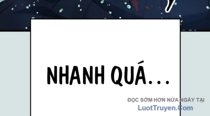 Cậu Bé Của Thần Chết Chapter 297 - 36