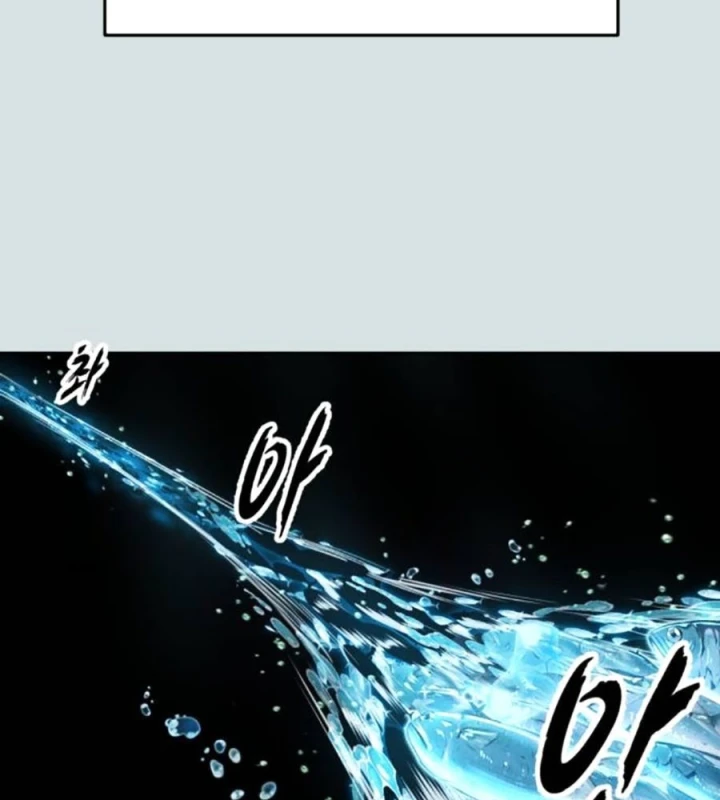 Cậu Bé Của Thần Chết Chapter 297 - 37