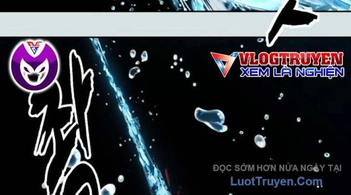 Cậu Bé Của Thần Chết Chapter 297 - 38