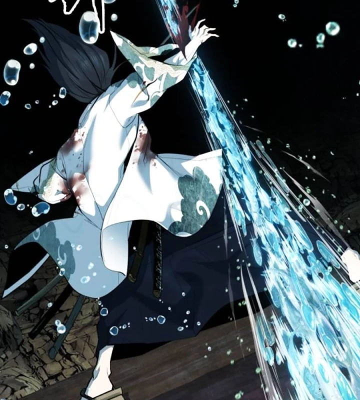 Cậu Bé Của Thần Chết Chapter 297 - 39