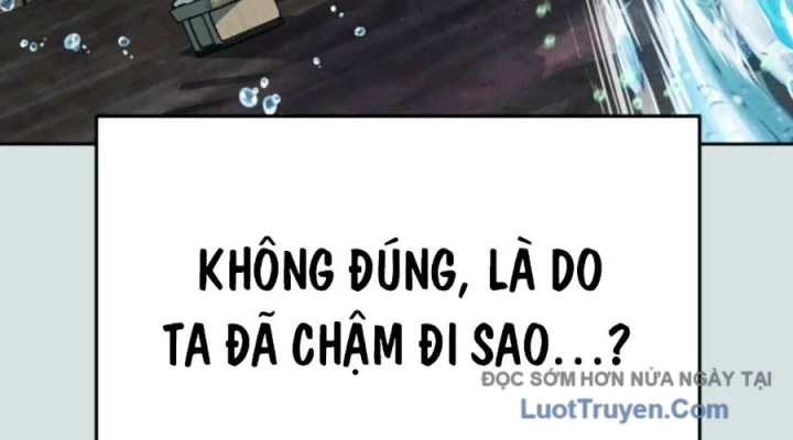 Cậu Bé Của Thần Chết Chapter 297 - 40