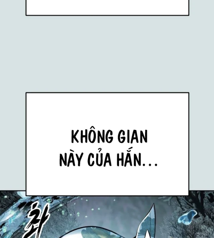 Cậu Bé Của Thần Chết Chapter 297 - 41
