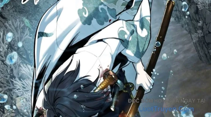 Cậu Bé Của Thần Chết Chapter 297 - 42