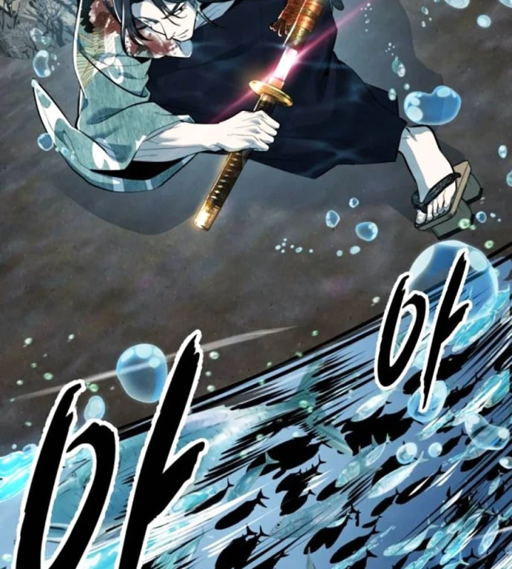 Cậu Bé Của Thần Chết Chapter 297 - 43