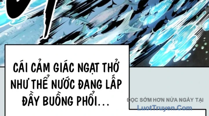 Cậu Bé Của Thần Chết Chapter 297 - 44