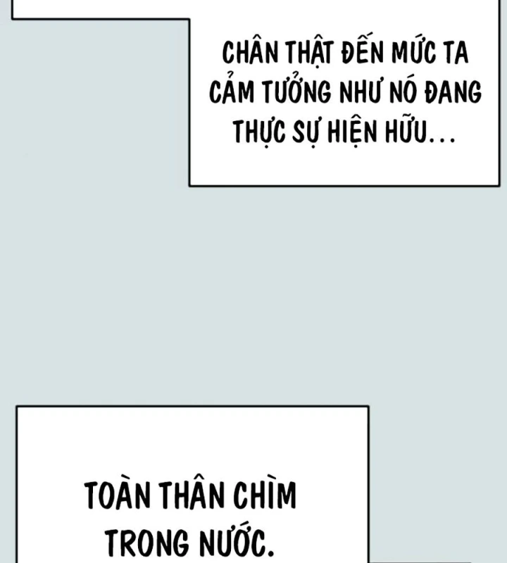 Cậu Bé Của Thần Chết Chapter 297 - 45