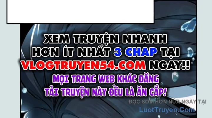 Cậu Bé Của Thần Chết Chapter 297 - 46