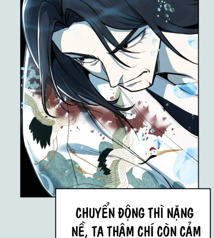 Cậu Bé Của Thần Chết Chapter 297 - 47