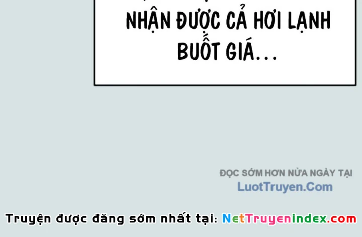 Cậu Bé Của Thần Chết Chapter 297 - 48