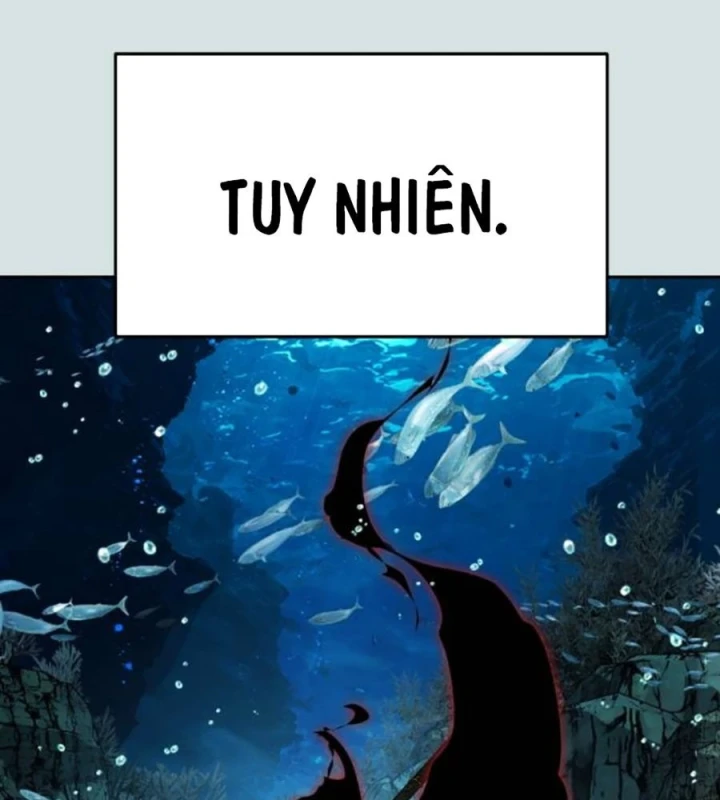 Cậu Bé Của Thần Chết Chapter 297 - 49