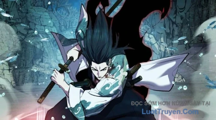 Cậu Bé Của Thần Chết Chapter 297 - 50