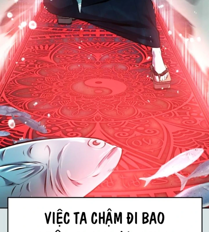 Cậu Bé Của Thần Chết Chapter 297 - 51