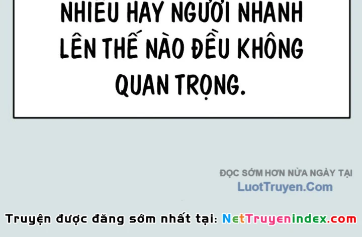 Cậu Bé Của Thần Chết Chapter 297 - 52