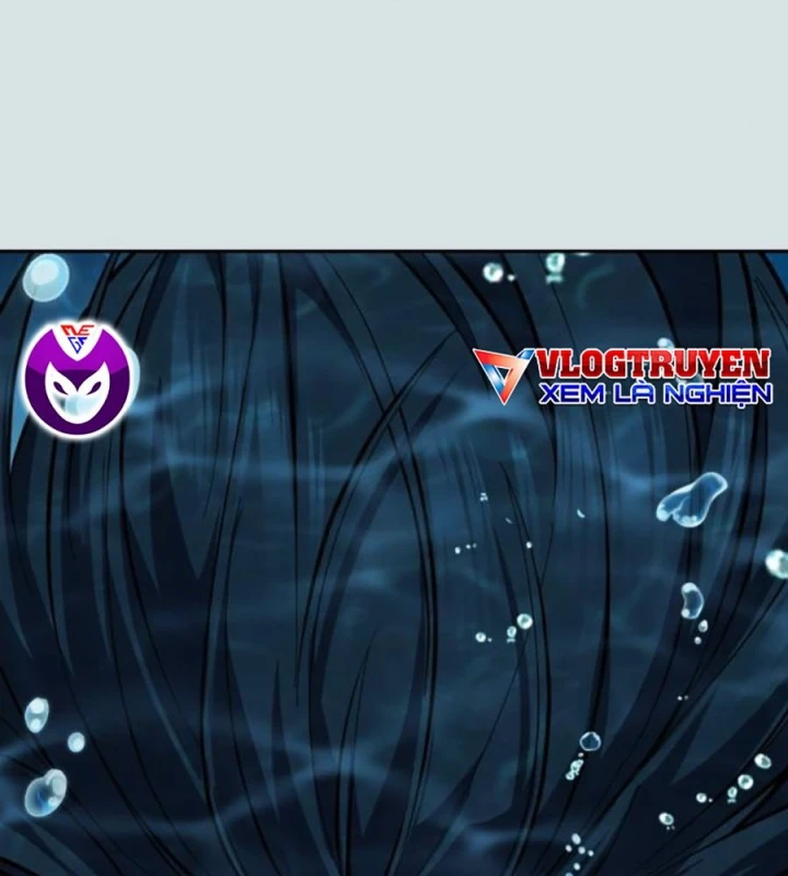 Cậu Bé Của Thần Chết Chapter 297 - 53